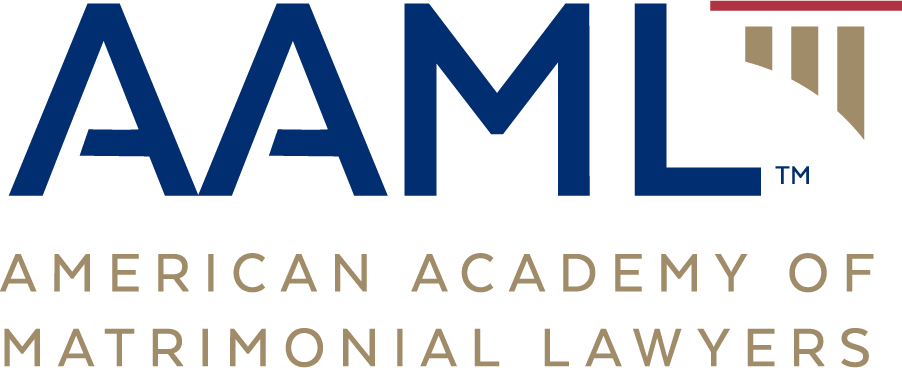 AAML American Academy of Matrimonial Lawyers